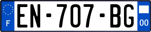 EN-707-BG