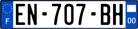 EN-707-BH