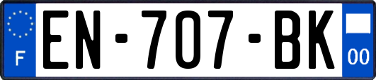 EN-707-BK