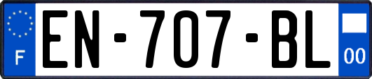 EN-707-BL