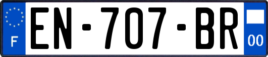 EN-707-BR