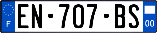 EN-707-BS