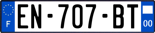 EN-707-BT