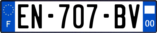 EN-707-BV