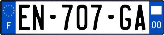 EN-707-GA