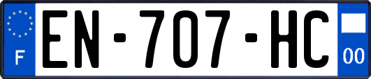 EN-707-HC