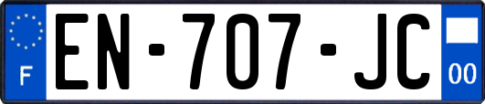 EN-707-JC