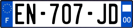 EN-707-JD