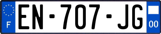 EN-707-JG