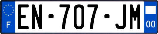 EN-707-JM