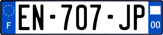 EN-707-JP