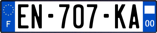 EN-707-KA