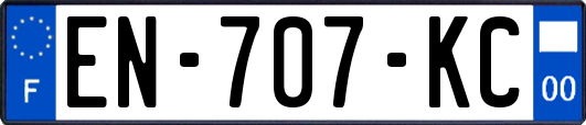 EN-707-KC