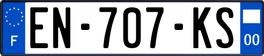 EN-707-KS