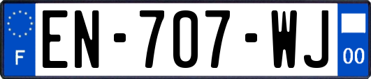 EN-707-WJ