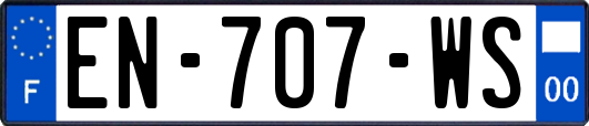 EN-707-WS