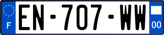 EN-707-WW