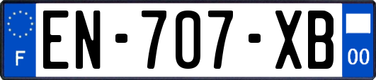 EN-707-XB