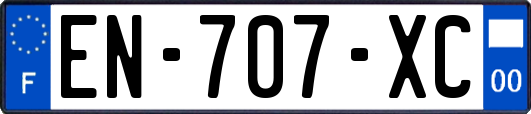 EN-707-XC