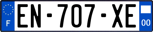 EN-707-XE