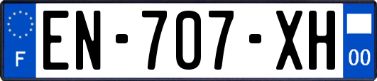 EN-707-XH