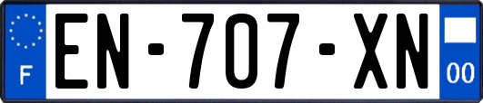 EN-707-XN