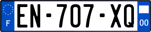 EN-707-XQ