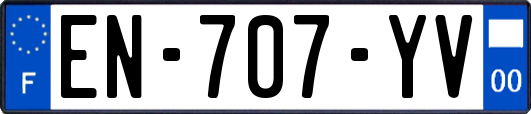 EN-707-YV