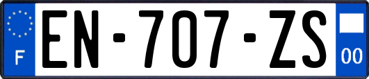 EN-707-ZS