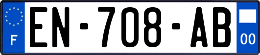 EN-708-AB