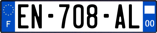 EN-708-AL