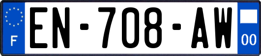 EN-708-AW