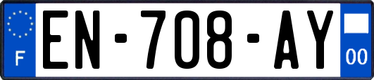 EN-708-AY