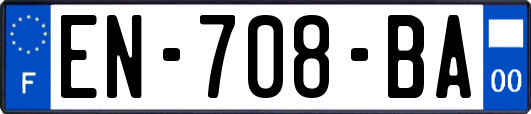 EN-708-BA