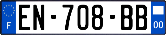 EN-708-BB