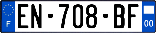 EN-708-BF