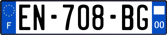 EN-708-BG