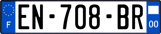 EN-708-BR