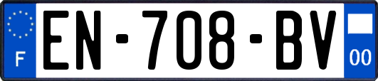 EN-708-BV