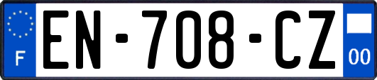 EN-708-CZ