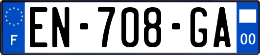 EN-708-GA