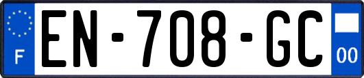 EN-708-GC