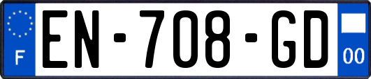 EN-708-GD