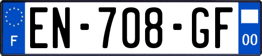 EN-708-GF