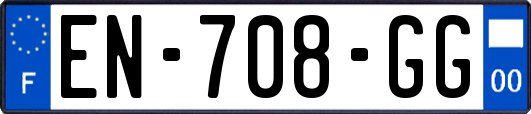 EN-708-GG