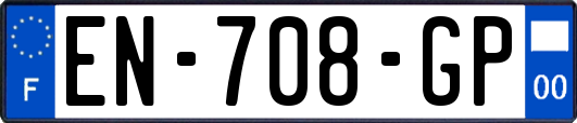 EN-708-GP