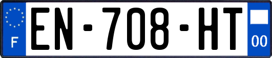 EN-708-HT