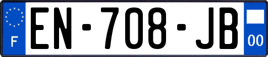 EN-708-JB