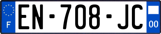 EN-708-JC