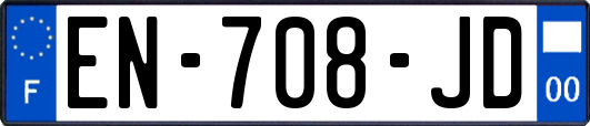 EN-708-JD